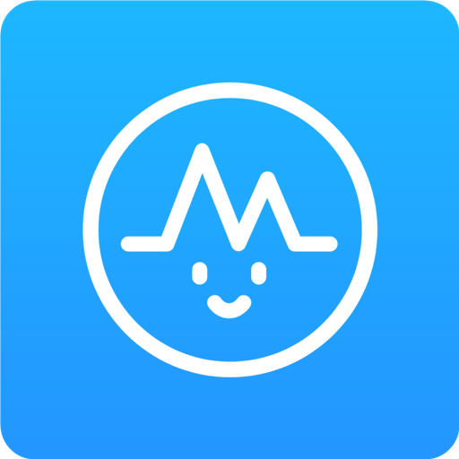 音乐伴奏提取app最新版下载