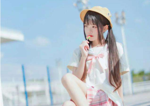 快来冲浪吧app视频