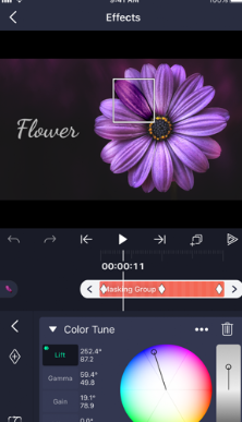 alight motion正版官方app下载 alight motion正版官方app下载
