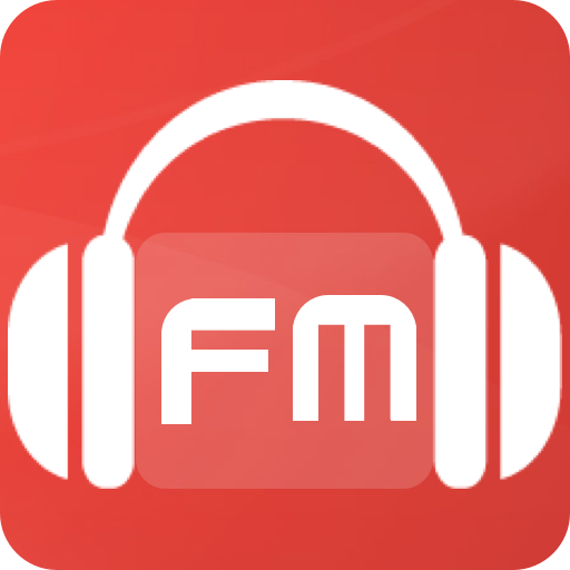 随身FM收音机app有声读物版