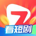 七七短剧手机版下载安装