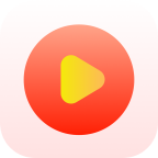 西梅视频app