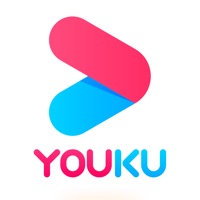 YOUKU优酷国际版下载官方安卓版