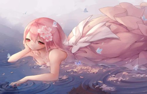 轻影音 轻影音