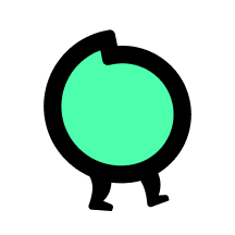 青桃抖音中长视频app