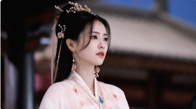 小狐影视app去广告版免费下载