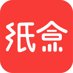 纸盒fm官方版下载