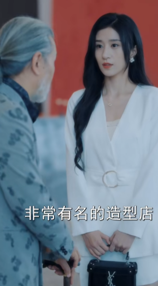 二婚有点甜短剧完整版下载(多多追剧) 二婚有点甜短剧完整版下载(多多追剧)