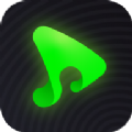 eSound音乐软件