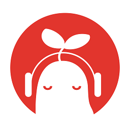 芥子听书app下载最新版