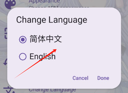 电梓播放器app最新版下载(APM) 电梓播放器app最新版下载(APM)
