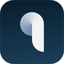 oppo欢律app最新版下载