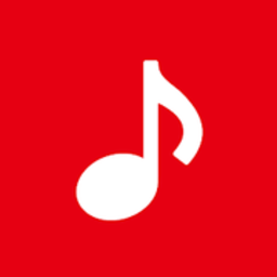 任天堂音乐app官方版下载(Nintendo Music)