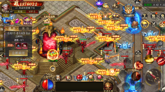 魔塔gm免充狂刷下载 魔塔gm免充狂刷下载