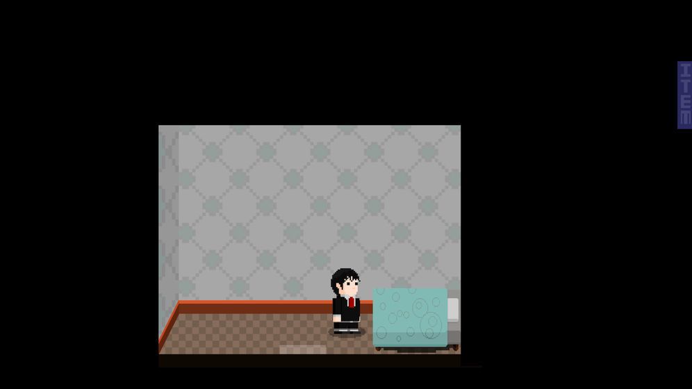 诡局小镇无限提示版 诡局小镇无限提示版