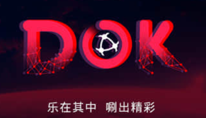 乐唰国际版app下载 乐唰国际版app下载