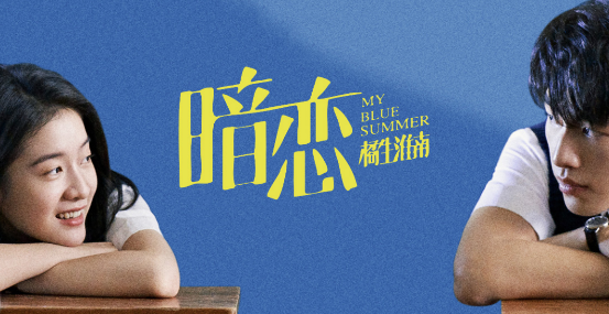 紫电视频app高清界面 紫电视频app高清界面