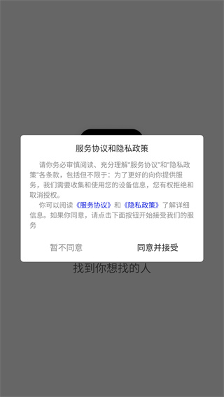 17602853986413481.jpg