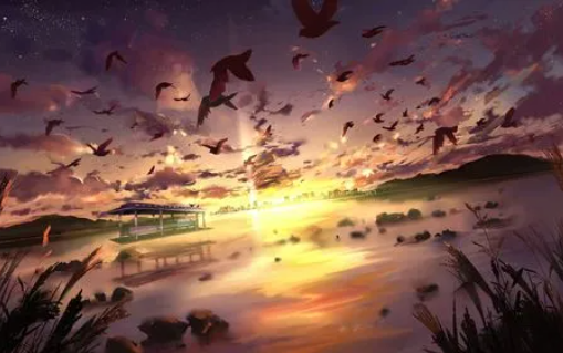流星影视免费下载安装手机版