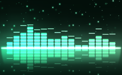 Audio Glow官方中文版下载