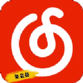 cmg5APP顶级无损音版