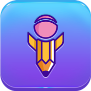 好童声app官方版