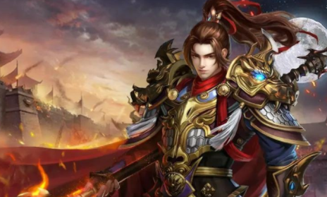 微变连击v1.0.0