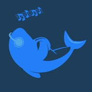 大白鲨音乐(sharkmusic)