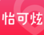 怡可炫APP安卓版