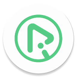 RiMusic音乐手机版下载