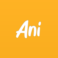 Animia2.5.6最新版下载