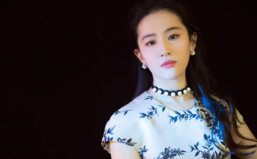好妹妹影视 好妹妹影视
