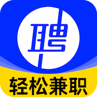 居家兼职招聘app下载