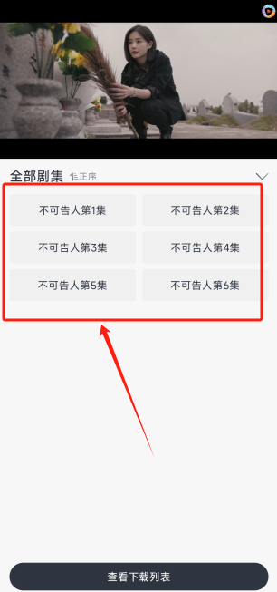 疾风视频下载免费版 疾风视频下载免费版