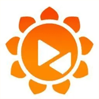 黄昏影院官方下载