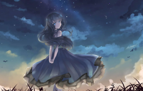 emoFun动漫免费版 emoFun动漫免费版