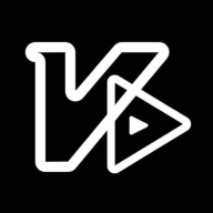 V影影视最新版本下载
