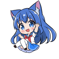 Moefun番剧APP最新版下载