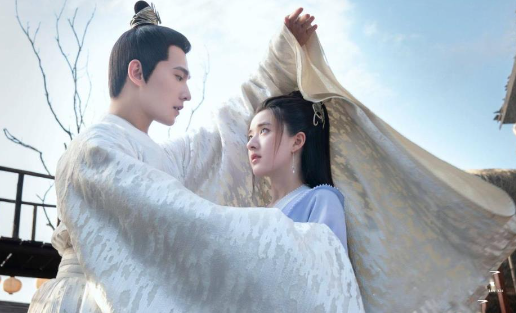 大师兄影视官方正版下载 大师兄影视官方正版下载