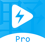 搜视Pro订阅源(SonicePro)