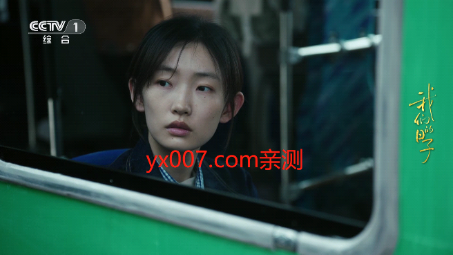 小飞直播app官方版 小飞直播app官方版
