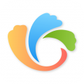 自在溧阳app下载安装
