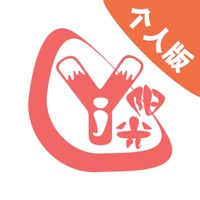 奕杰阳光学生版安卓最新版下载