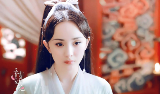 小鲸电视TV直播绿化版