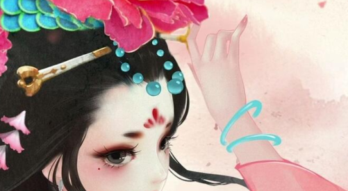 轩辕剑龙舞云山网易游戏下载