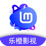 乐橙影视app下载最新版