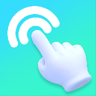 畅爽点点app最新版下载