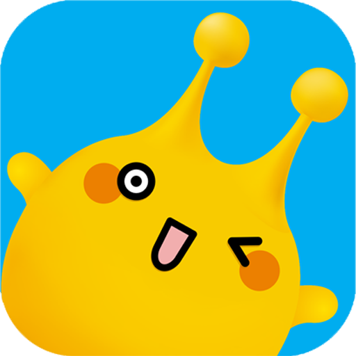麦咭TVapp