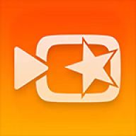星星视频tv电视版