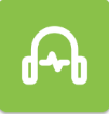 乐潮音乐app手机版下载